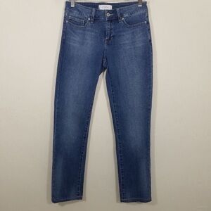 Yummie by Heather Thomson Stretch Jeans Size 26